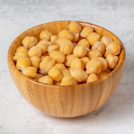 Noxud (sadə) 150 qr.