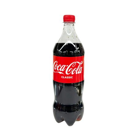 Cola 1L